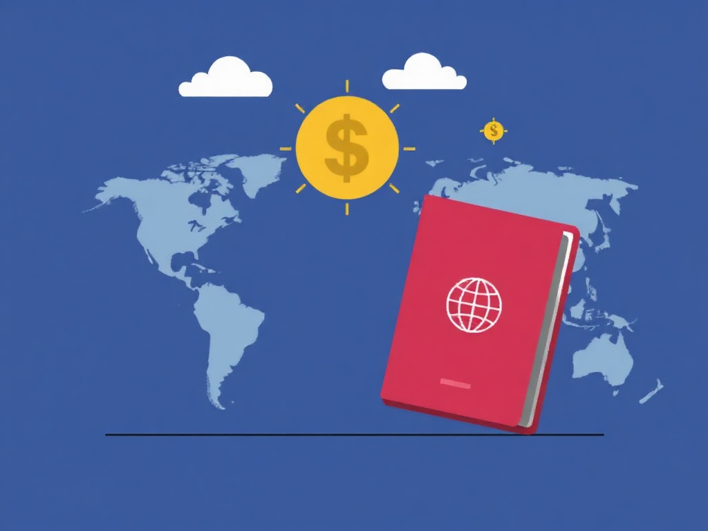 Understanding AML Check Passport Verification: A Comprehensive Guide for Compliance and Security