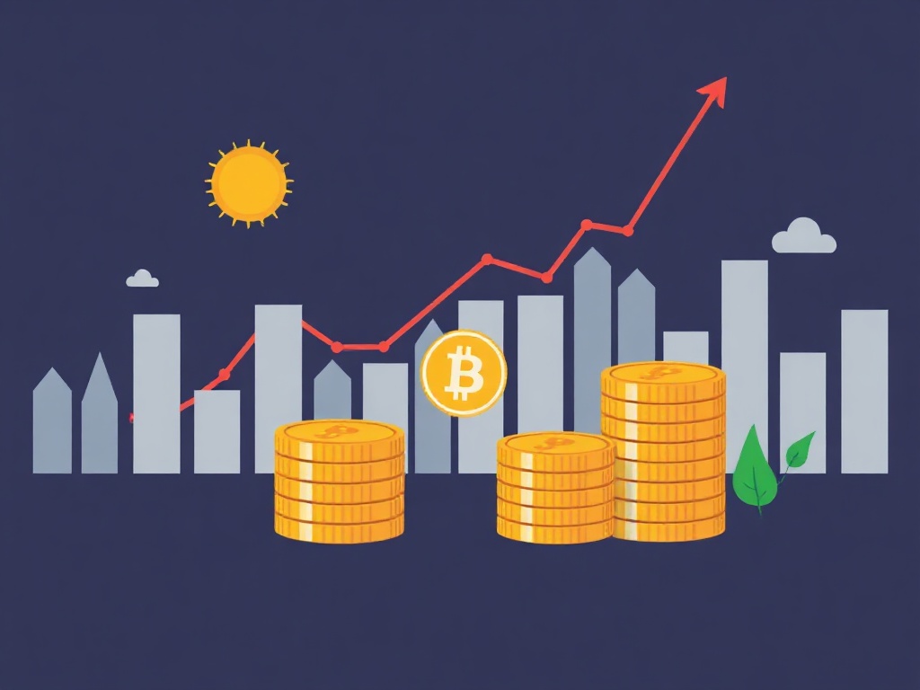 Крипто ETF: ключевые требования AML и как им соответствовать