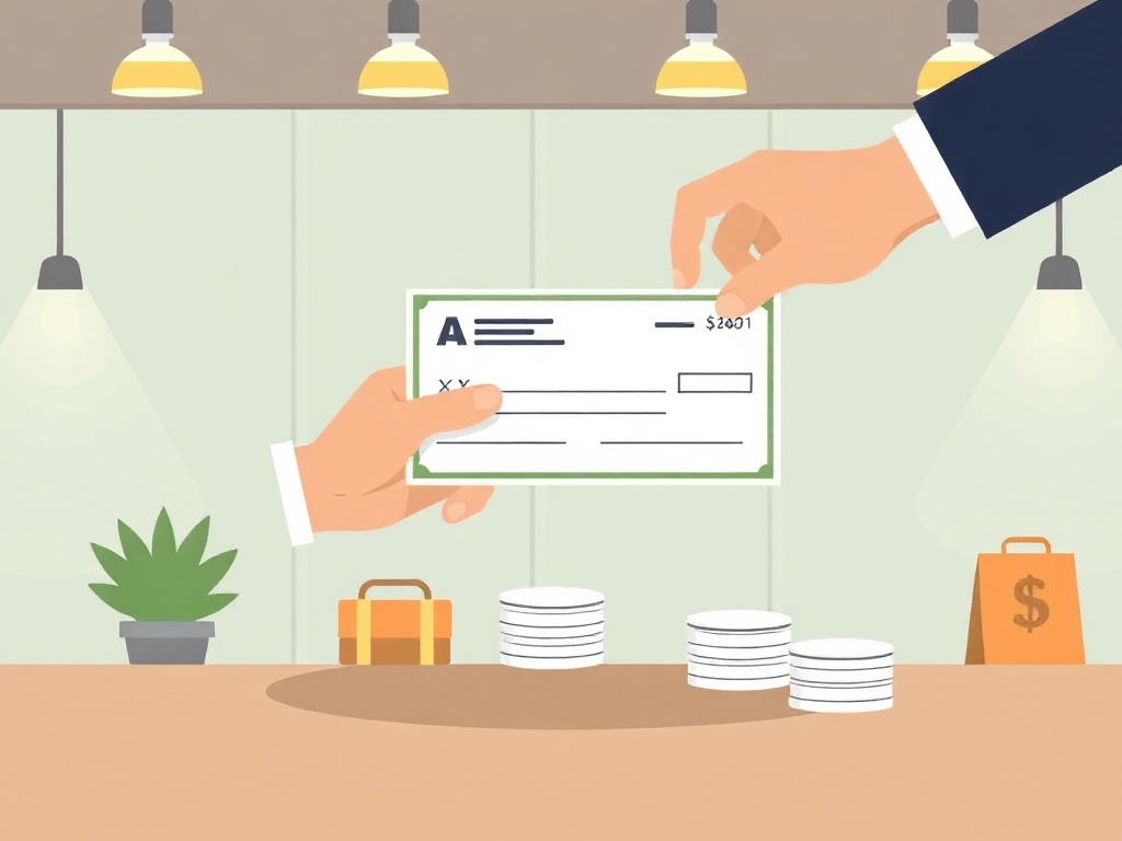 Understanding AML Check Pawn Transaction AML: A Comprehensive Guide for Financial Institutions