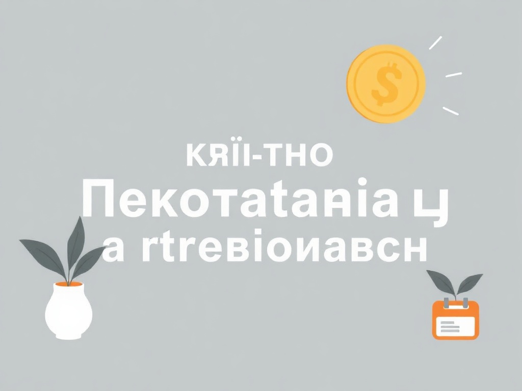 Крипто депозитарий АМЛ требования: как соответствовать нормам и обеспечить безопасность