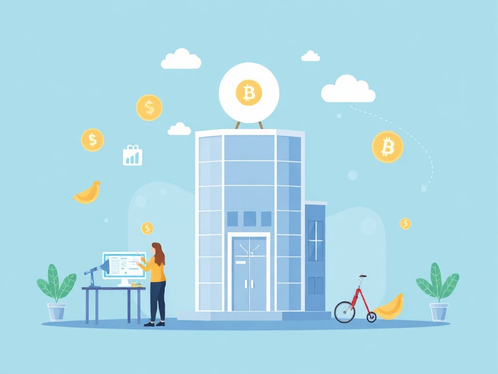 DeFi аудит: безопасность и риски в децентрализованных финансах
