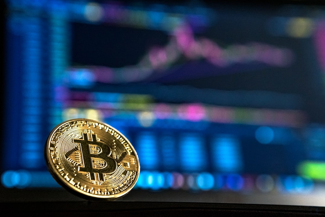 Understanding AML Check Bitcoin Fog: A Comprehensive Guide to Cryptocurrency Compliance