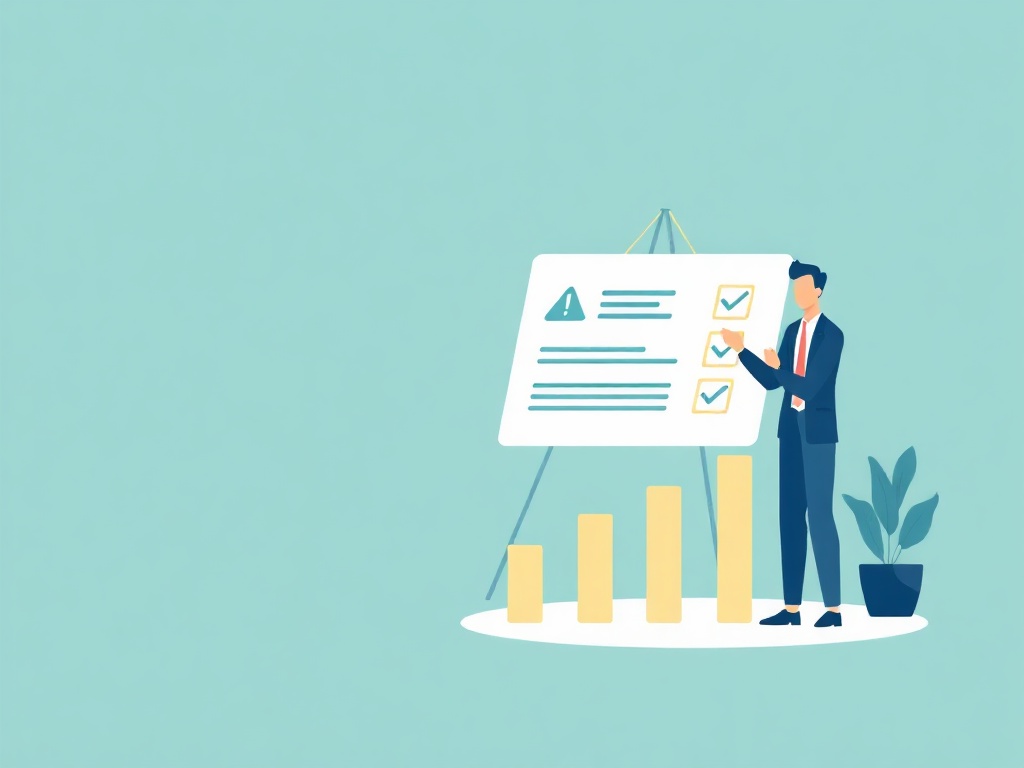 Understanding AML Check CFATF Assessment: A Comprehensive Guide for Financial Institutions