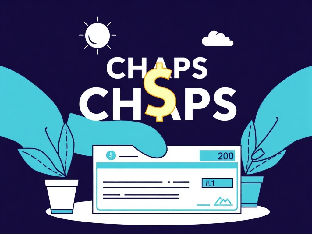 Understanding AML Check for CHAPS Payments: A Comprehensive Guide for Businesses