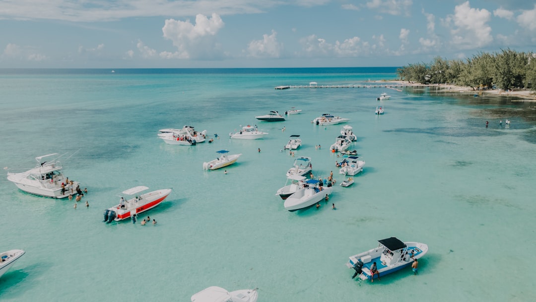 Comprehensive Guide to AML Check in the Cayman Islands: Compliance, Processes, and Best Practices