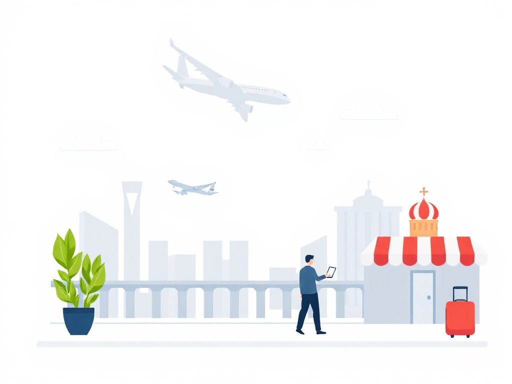 OpenVASP протокол и Travel Rule: как обеспечить соответствие требованиям AML/CFT в криптоиндустрии