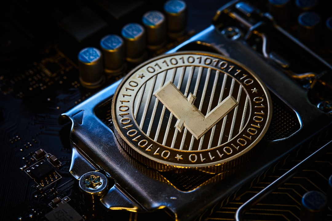 Understanding the AML Check CoinSwap Technique: A Comprehensive Guide for Compliance Professionals