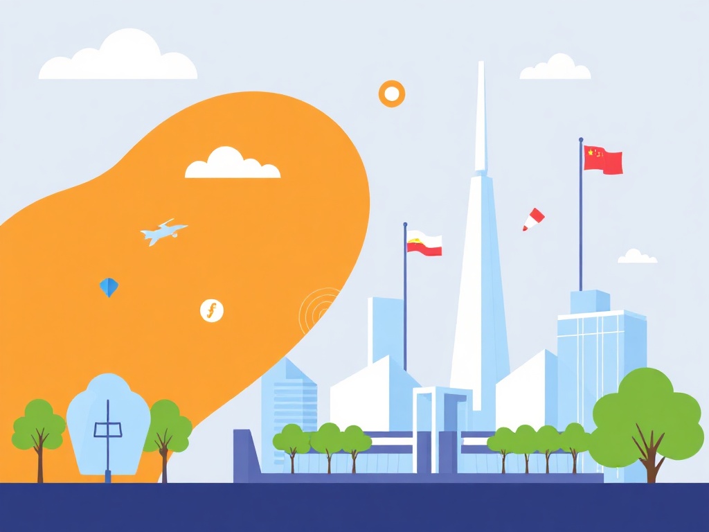 Understanding AML Check in Colombia's Fintech Landscape: A Comprehensive Guide for Businesses