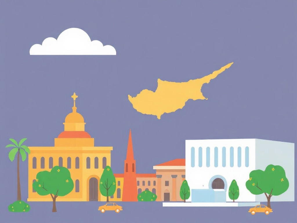 Understanding AML Check in Cyprus: A Comprehensive Guide to CySEC Compliance