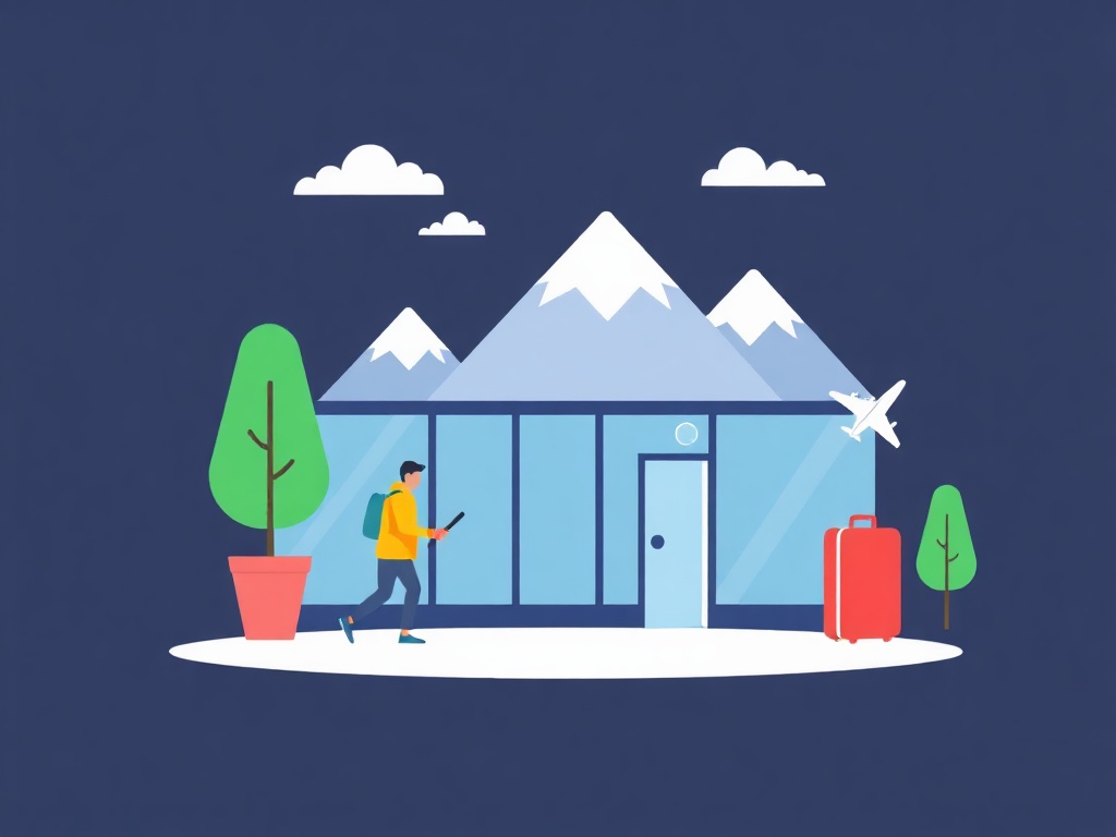Решение по правилу Shyft Travel: как соблюдать требования AML и избежать санкций