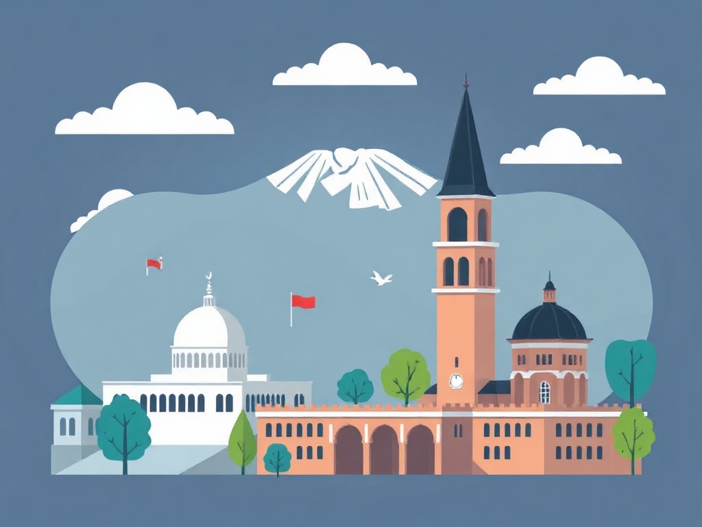 Understanding AML Check EGMONT Typology: A Comprehensive Guide for Financial Institutions
