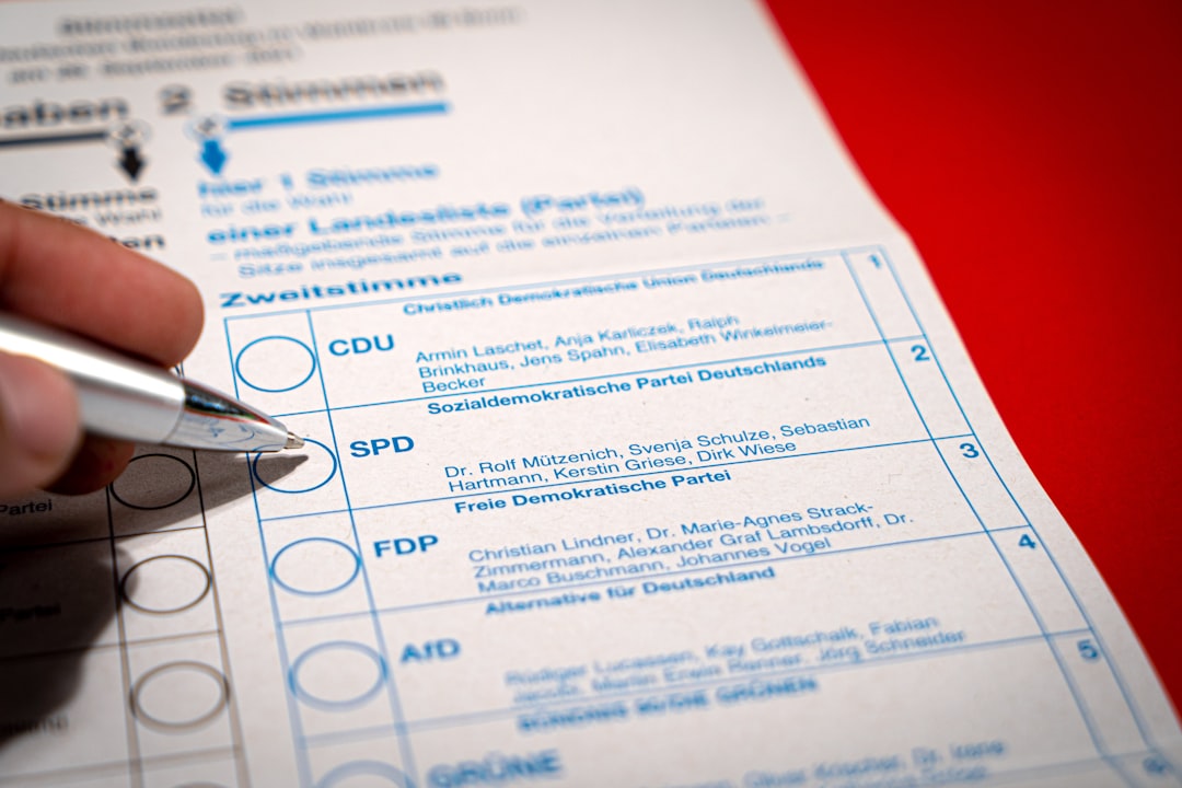 Understanding AML Check ESA Joint Guidelines: A Comprehensive Guide for Financial Institutions