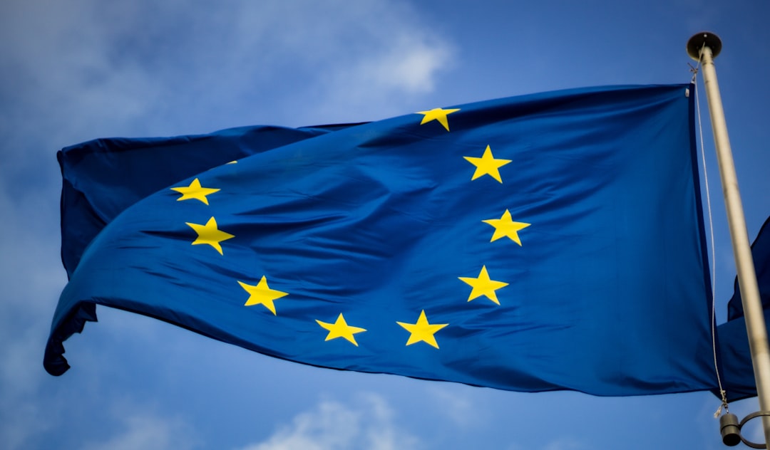 Comprehensive Guide to AML Check EU Sanctions List: Ensuring Compliance in Financial Transactions