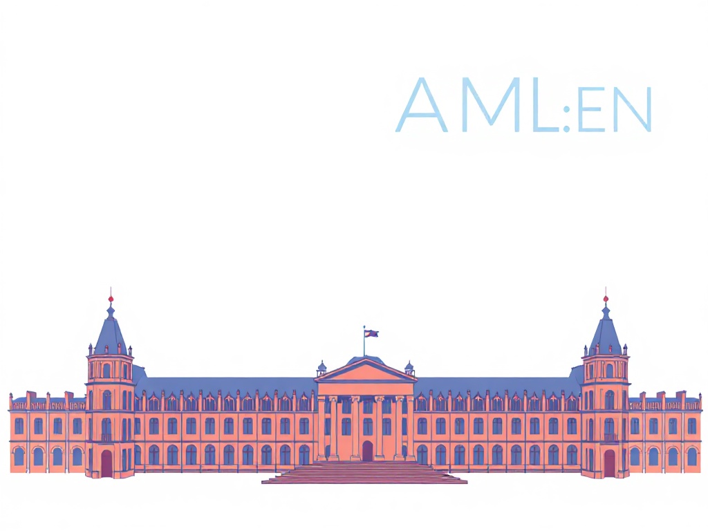 Understanding AML Check Requirements for PEP in the European Parliament: A Comprehensive Guide