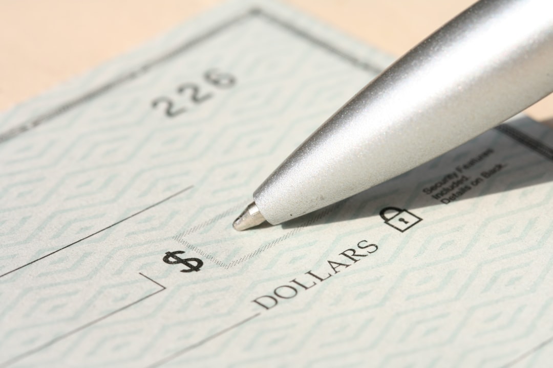 Understanding AML Check and the FATF Plenary: A Comprehensive Guide for Compliance Professionals