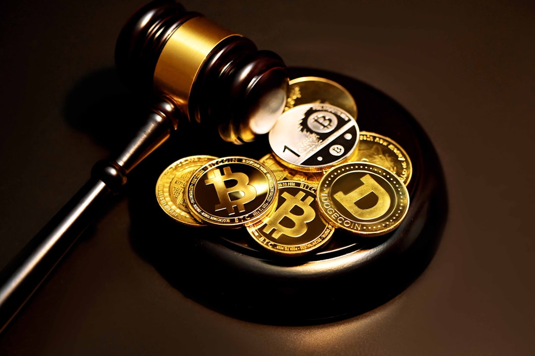 Understanding AML Check FSB Crypto Guidance: Compliance Essentials for Digital Asset Firms