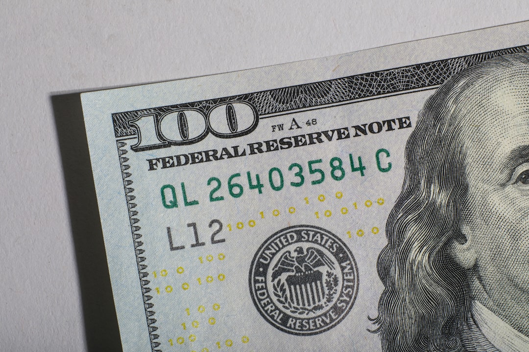 Understanding AML Check Federal Reserve: Compliance, Processes, and Regulatory Impact