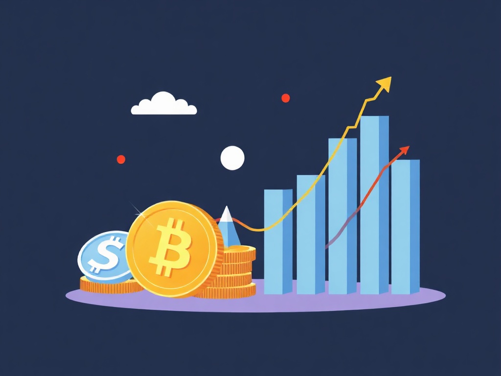 On-Chain анализ транзакций: выявление рисков в AML-системах