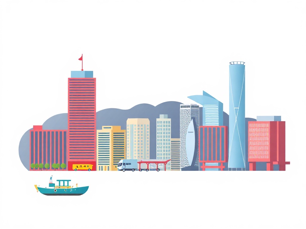Understanding AML Check in Hong Kong: A Comprehensive Guide to HKMA Compliance