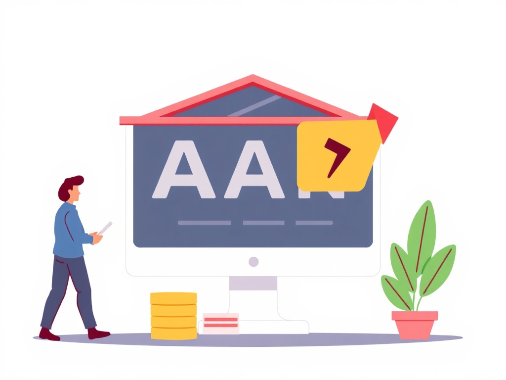 Comprehensive Guide to AML Check and IBAN Validation: Ensuring Financial Security and Compliance
