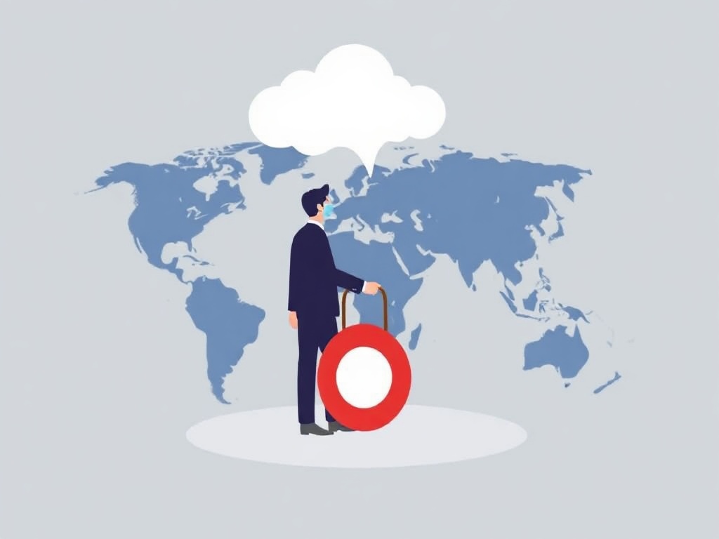 Understanding AML Check INTERPOL Diffusion: A Comprehensive Guide for Financial Institutions