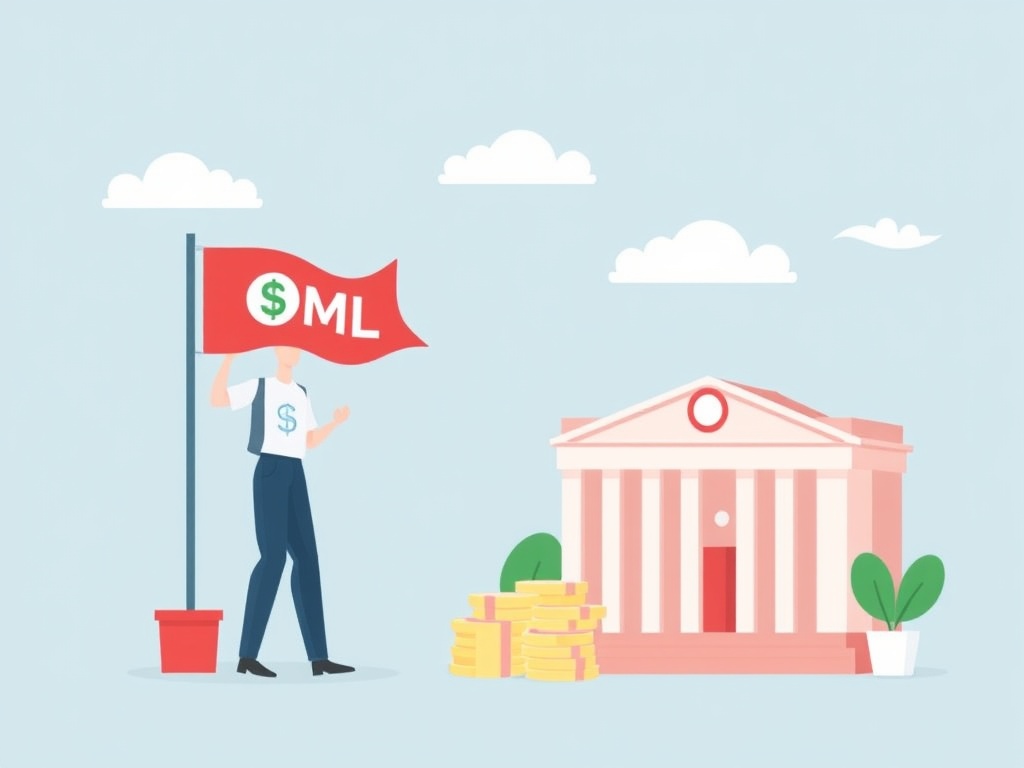 Understanding AML Check for IRA Accounts: A Comprehensive Guide to Compliance and Security