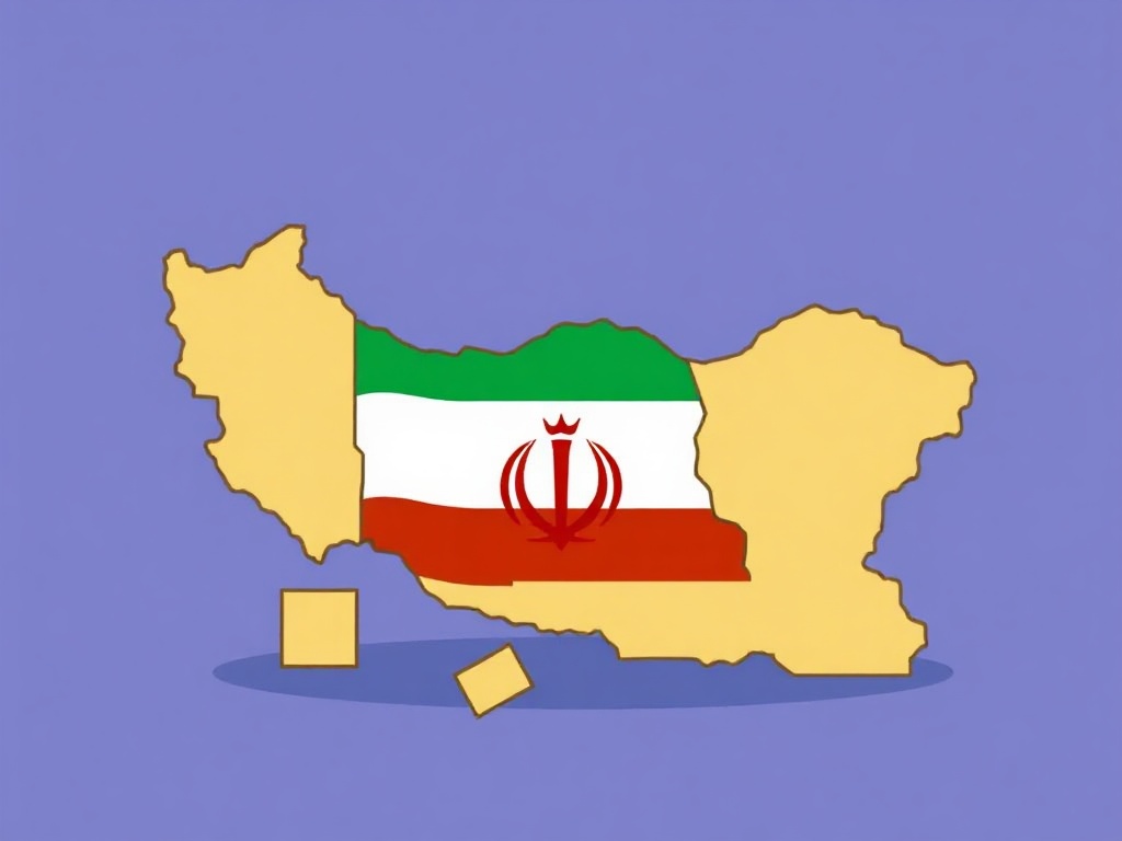 Understanding AML Check Requirements in the Context of Iran Secondary Sanctions