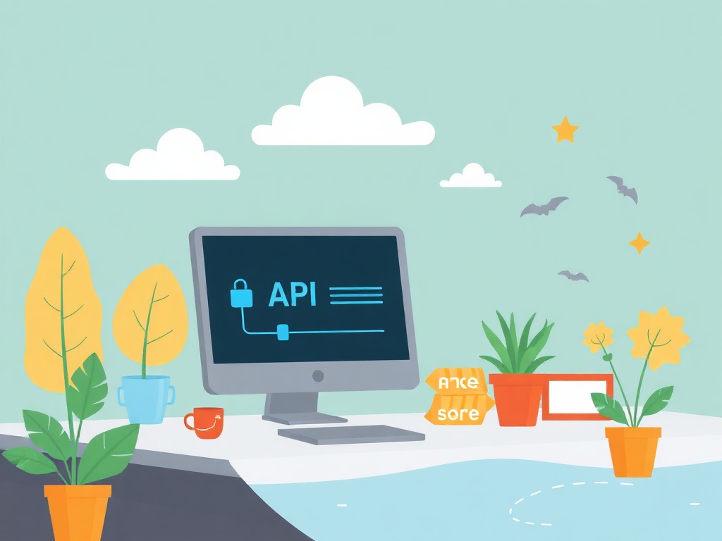 АМЛ API решение биржа: как автоматизация помогает бизнесу бороться с финансовыми преступлениями