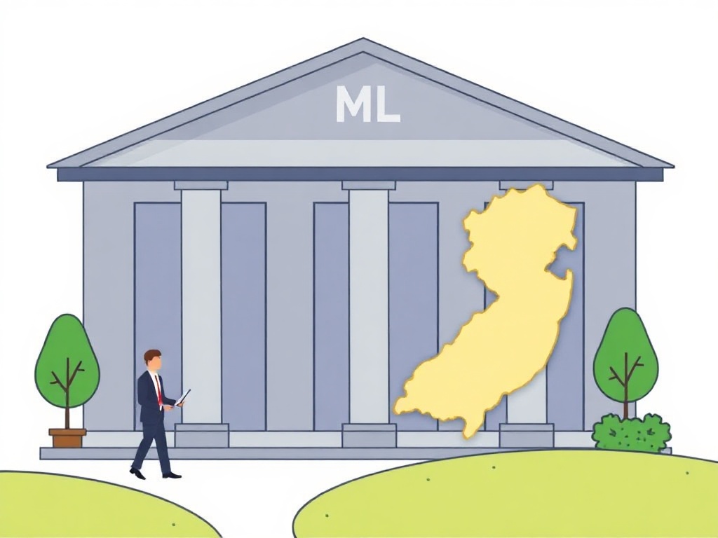 Understanding AML Check for Jersey Entities: Compliance, Processes, and Best Practices