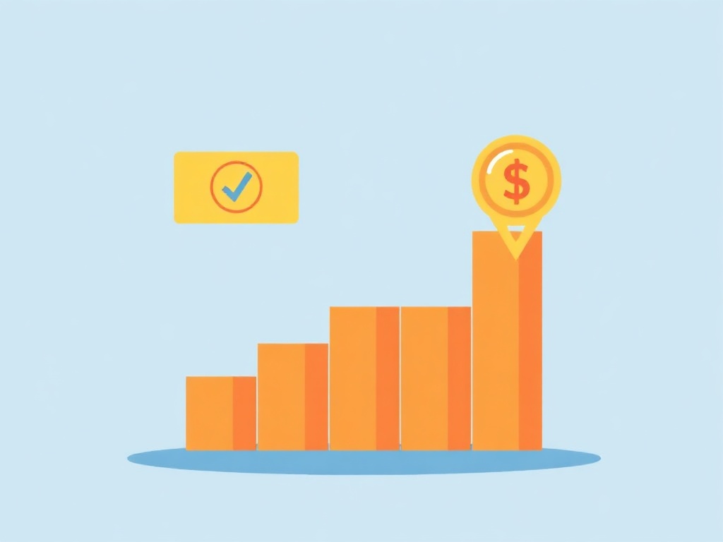 Understanding AML Check LEI Identifier: A Comprehensive Guide for Compliance Professionals