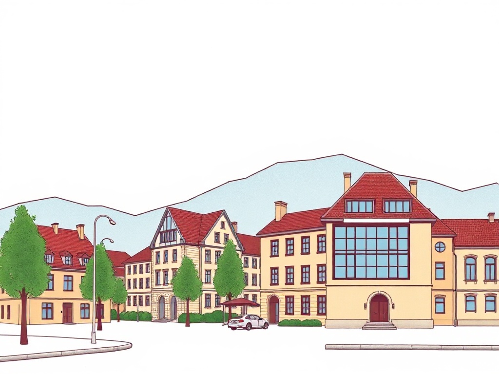 Understanding AML Check in Liechtenstein: A Comprehensive Guide to FMA Compliance