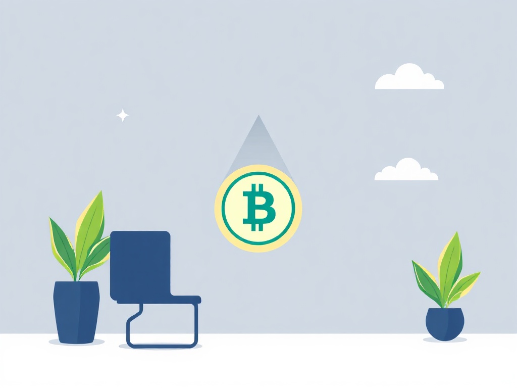 АМЛ проверка USDT кошелька: как проверить кошелек USDT на соответствие требованиям AML