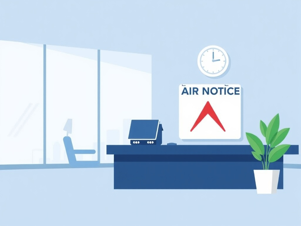 Understanding AML Check and MAS Notice: A Comprehensive Guide for Financial Institutions