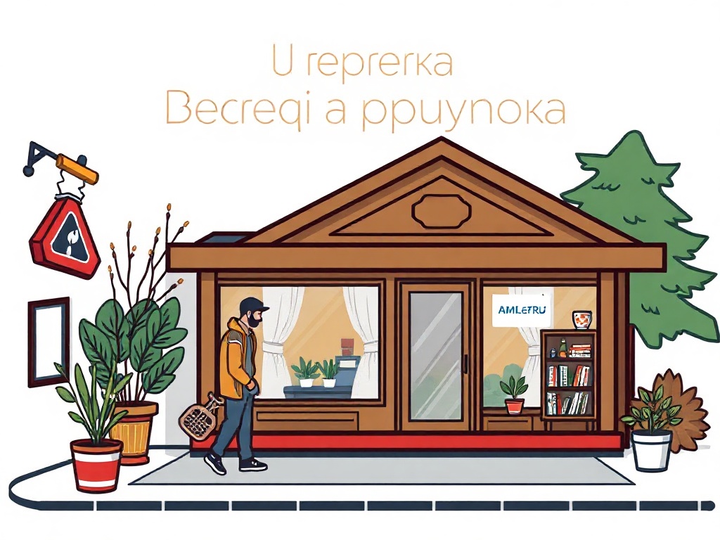 АМЛ проверка перед покупкой: как защитить свои инвестиции и избежать рисков