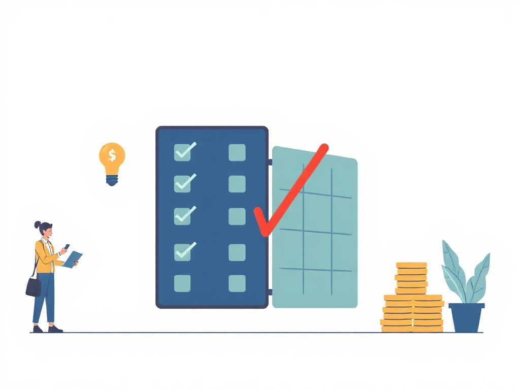 Understanding AML Check MEU List AML: A Comprehensive Guide for Financial Compliance