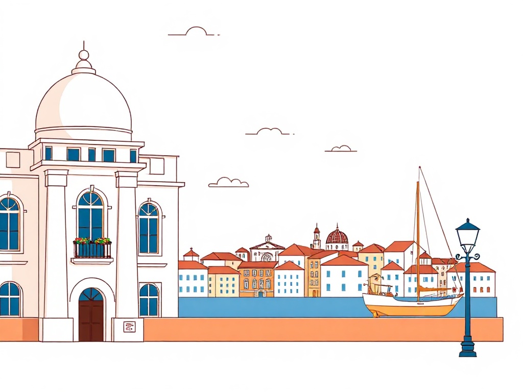 Understanding AML Check in Malta for VFA Service Providers: A Complete Guide