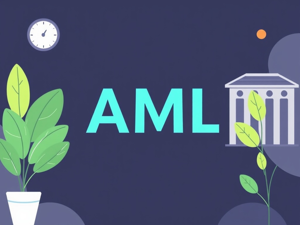 Understanding AML Check OCC Requirements: A Comprehensive Guide for Financial Institutions
