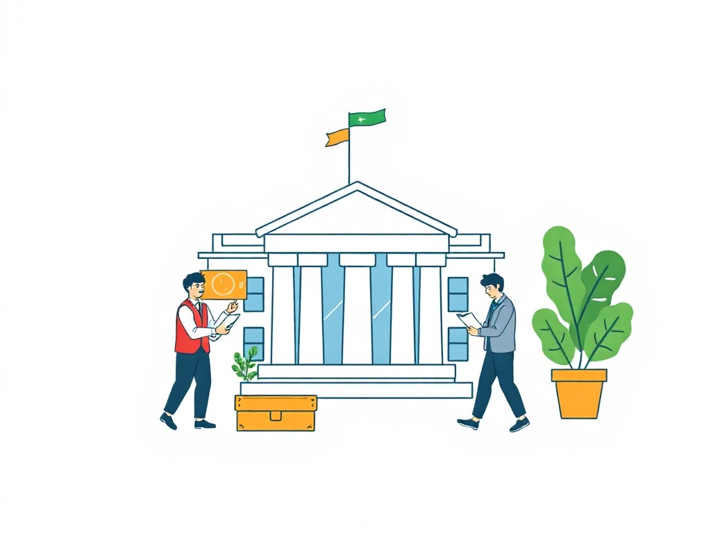Understanding AML Check OSFI Guidelines: A Comprehensive Guide for Financial Institutions