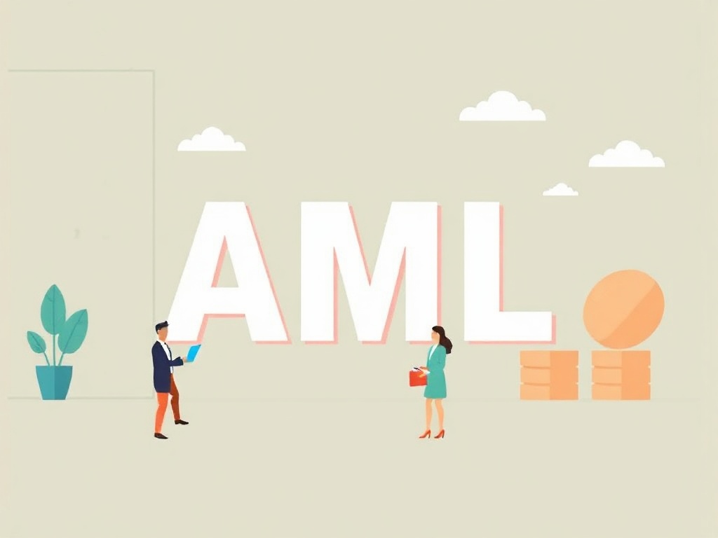 The Ultimate Guide to AML Check PEP Annual Review: Ensuring Compliance and Risk Mitigation