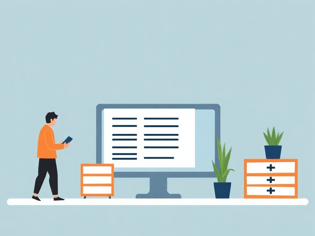 Understanding AML Check PEP Tier One: A Comprehensive Guide for Financial Institutions