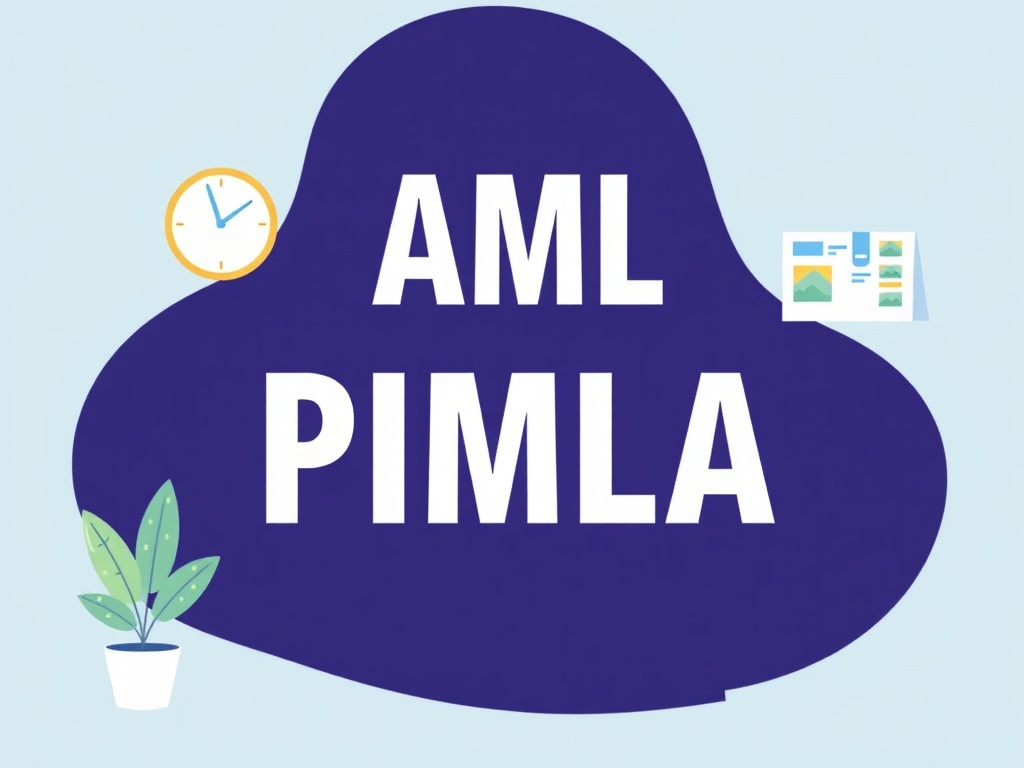 Understanding AML Check Under PMLA India: Compliance, Process, and Best Practices