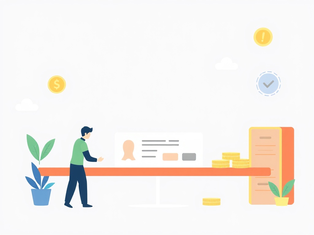 Understanding AML Check PayJoin Technique: Enhancing Transaction Privacy and Compliance