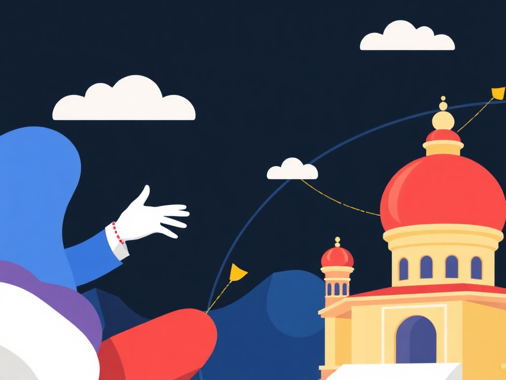 Блокировка аккаунта на бирже: как работает AML и что делать, если вас заблокировали