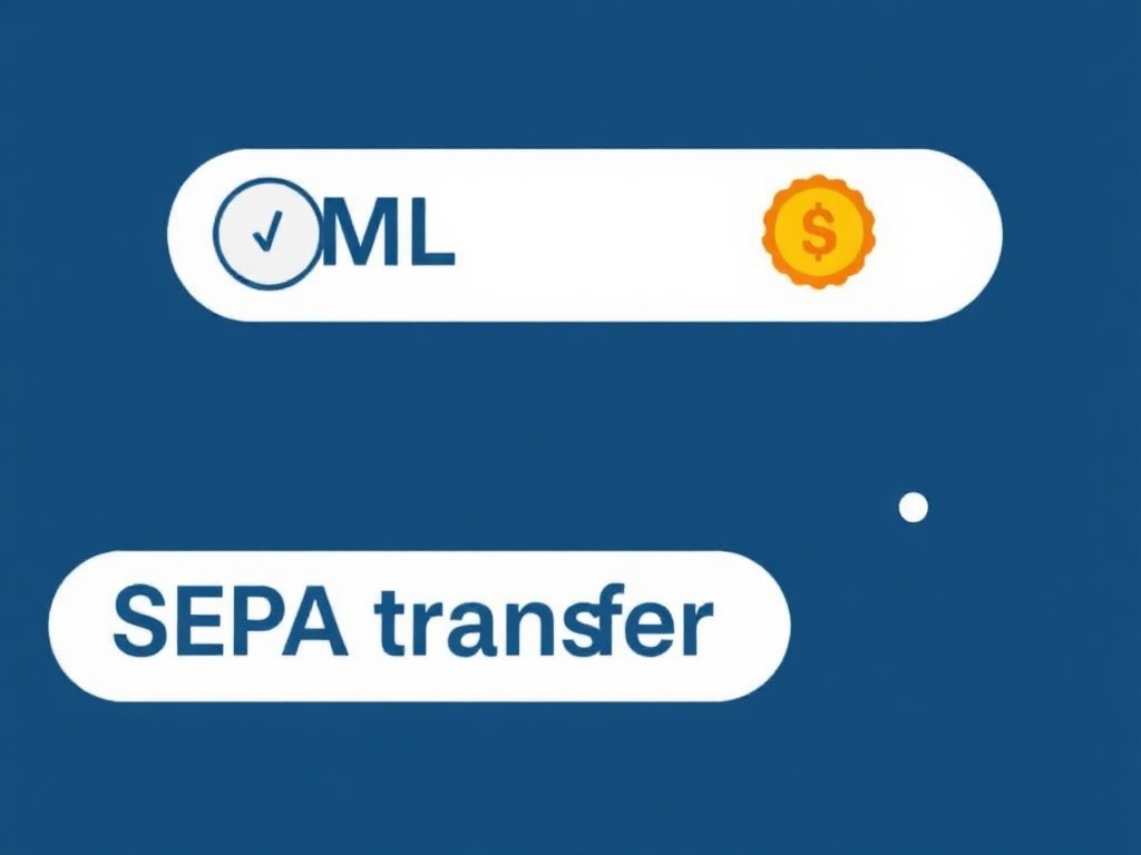 Understanding AML Check for SEPA Transfers: A Complete Guide for Businesses and Individuals