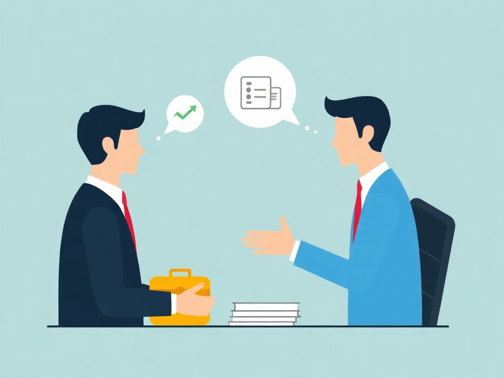 Understanding AML Check SWIFT Disconnection: A Comprehensive Guide for Financial Institutions