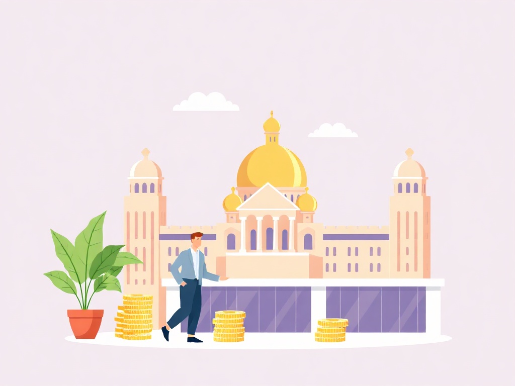 Верификация пользователя на криптобирже: полное руководство по KYC и AML