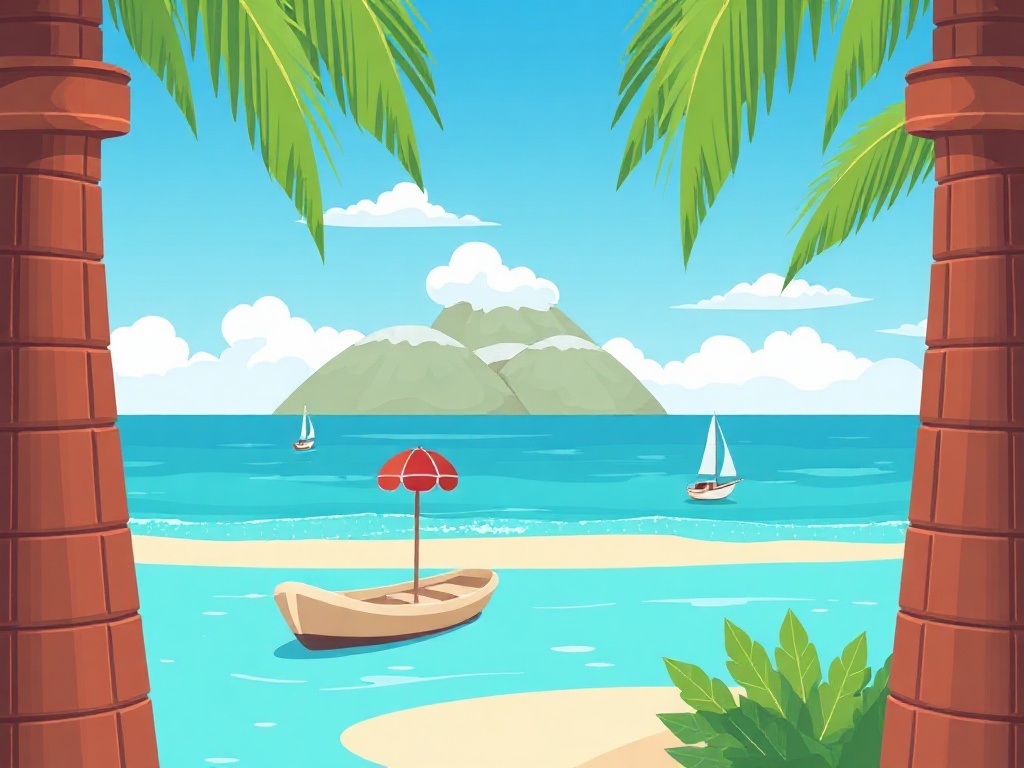 Understanding AML Check in Seychelles: A Comprehensive Guide to FSA Compliance