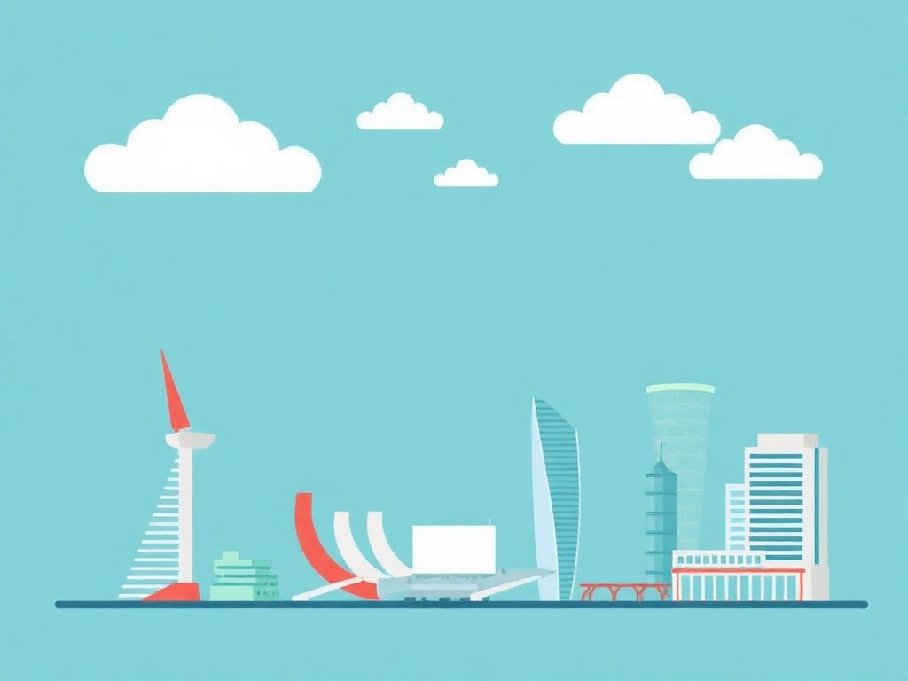 Understanding AML Check in Singapore: A Comprehensive Guide to MAS Compliance