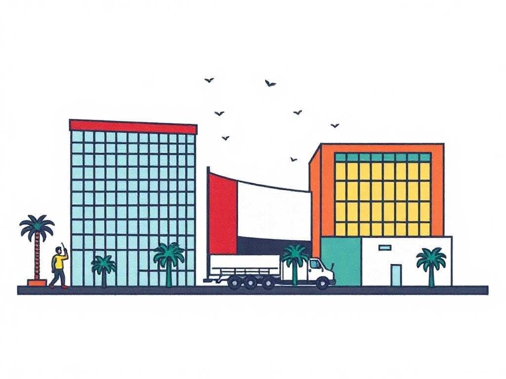 Understanding AML Check in the UAE: A Comprehensive Guide to FIU Compliance