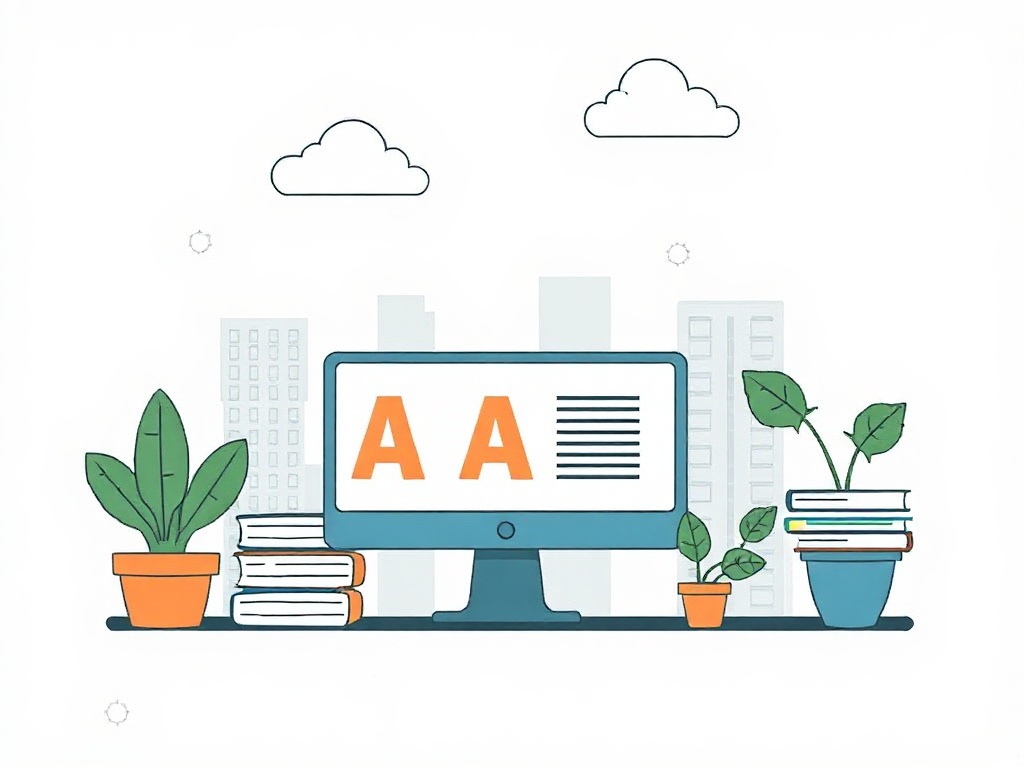 Understanding the AML Check Unverified List: A Comprehensive Guide for Businesses